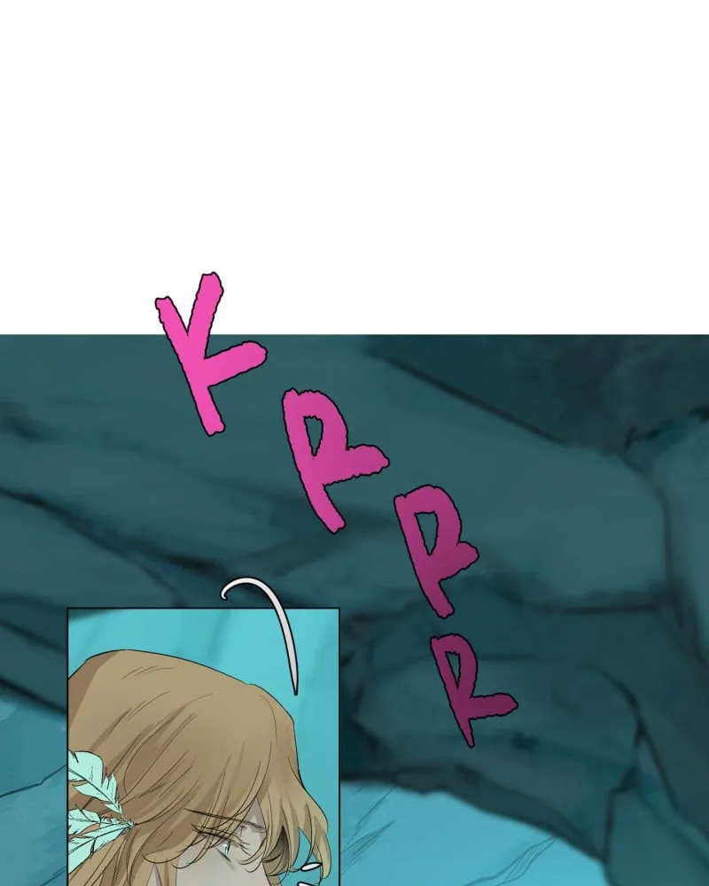 When Jasy Whistles Chapter 7 page 5