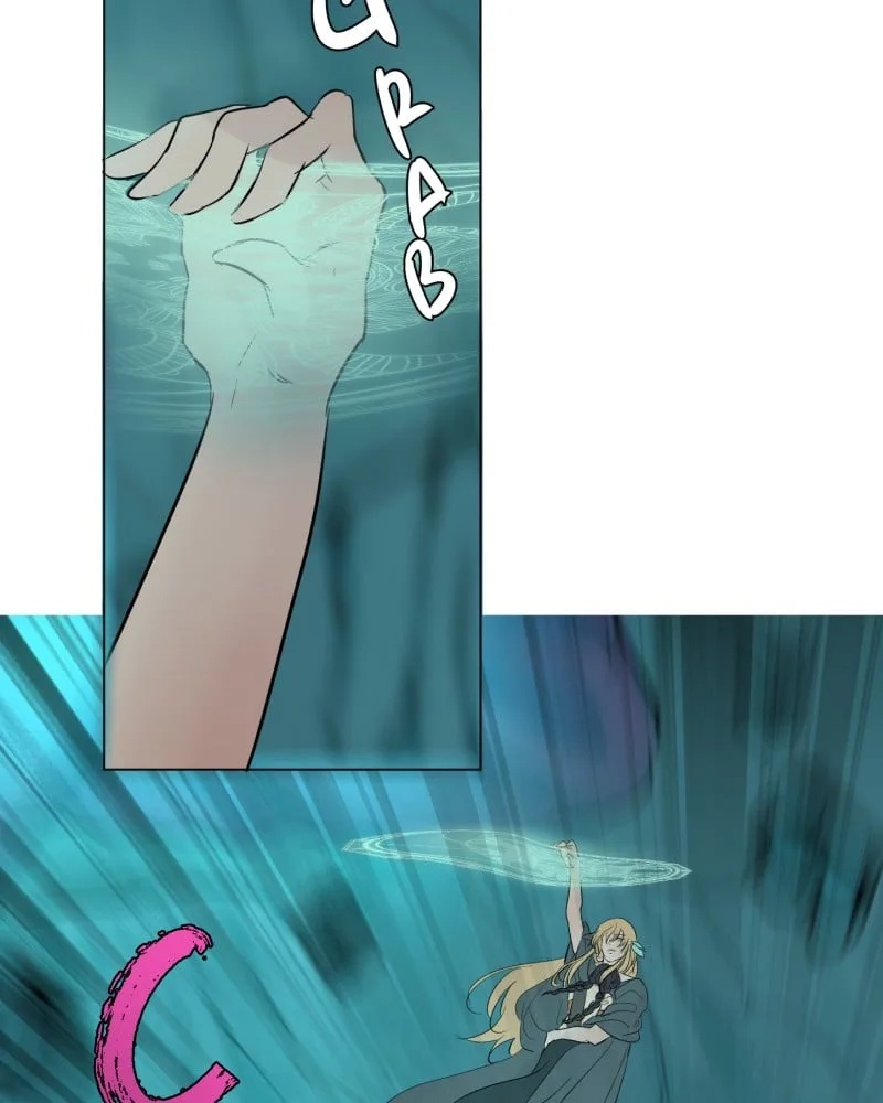 When Jasy Whistles Chapter 7 page 78