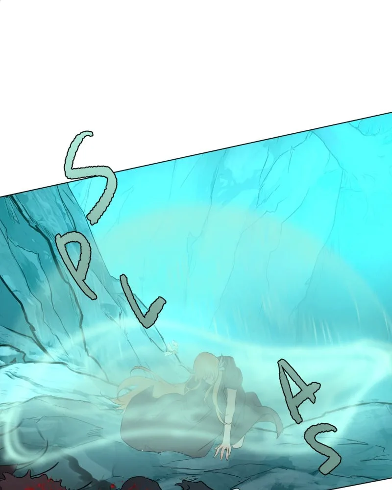 When Jasy Whistles Chapter 7 page 30