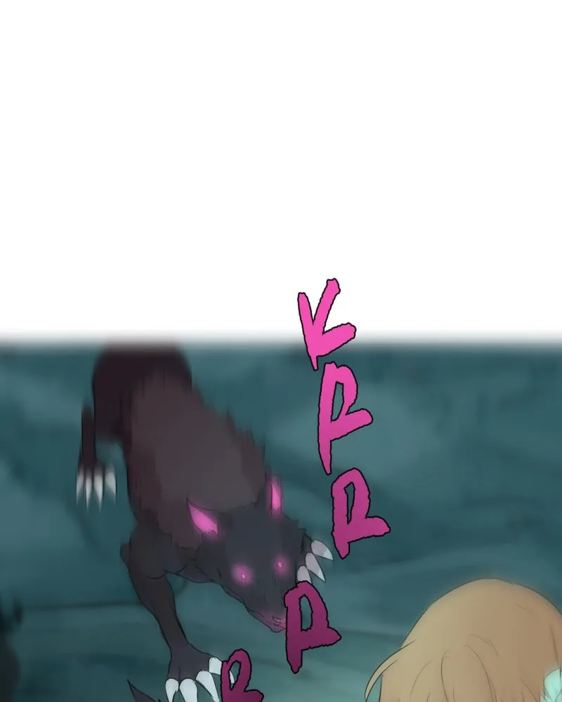 When Jasy Whistles Chapter 7 page 50