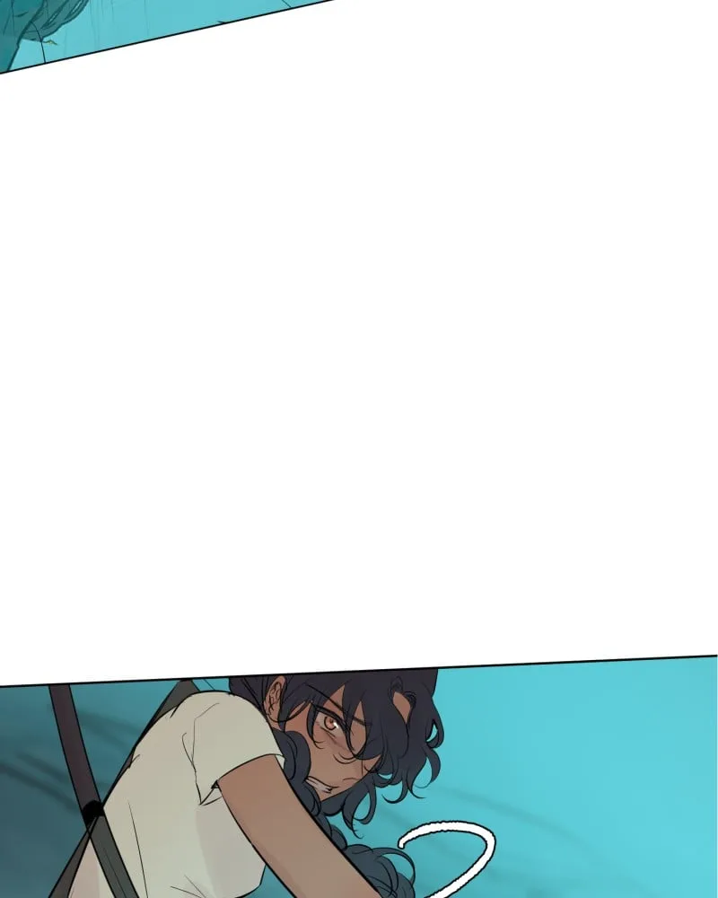 When Jasy Whistles Chapter 7 page 17
