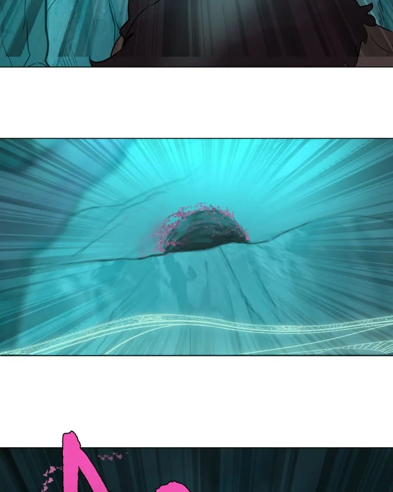 When Jasy Whistles Chapter 7 page 91