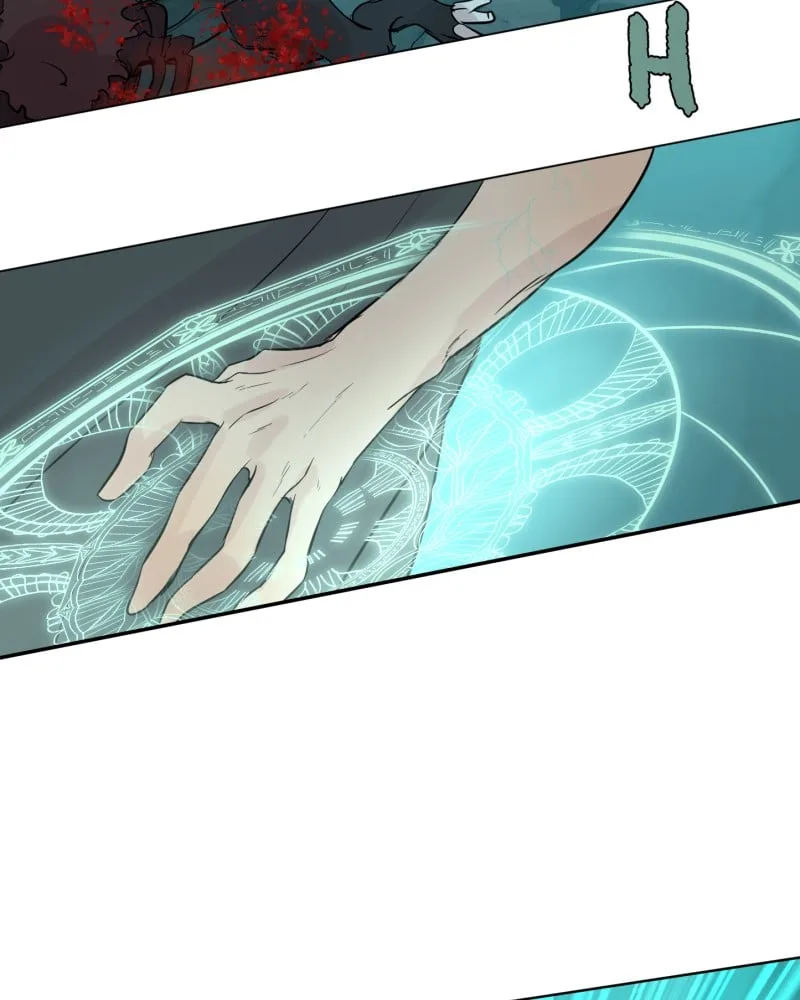 When Jasy Whistles Chapter 7 page 31