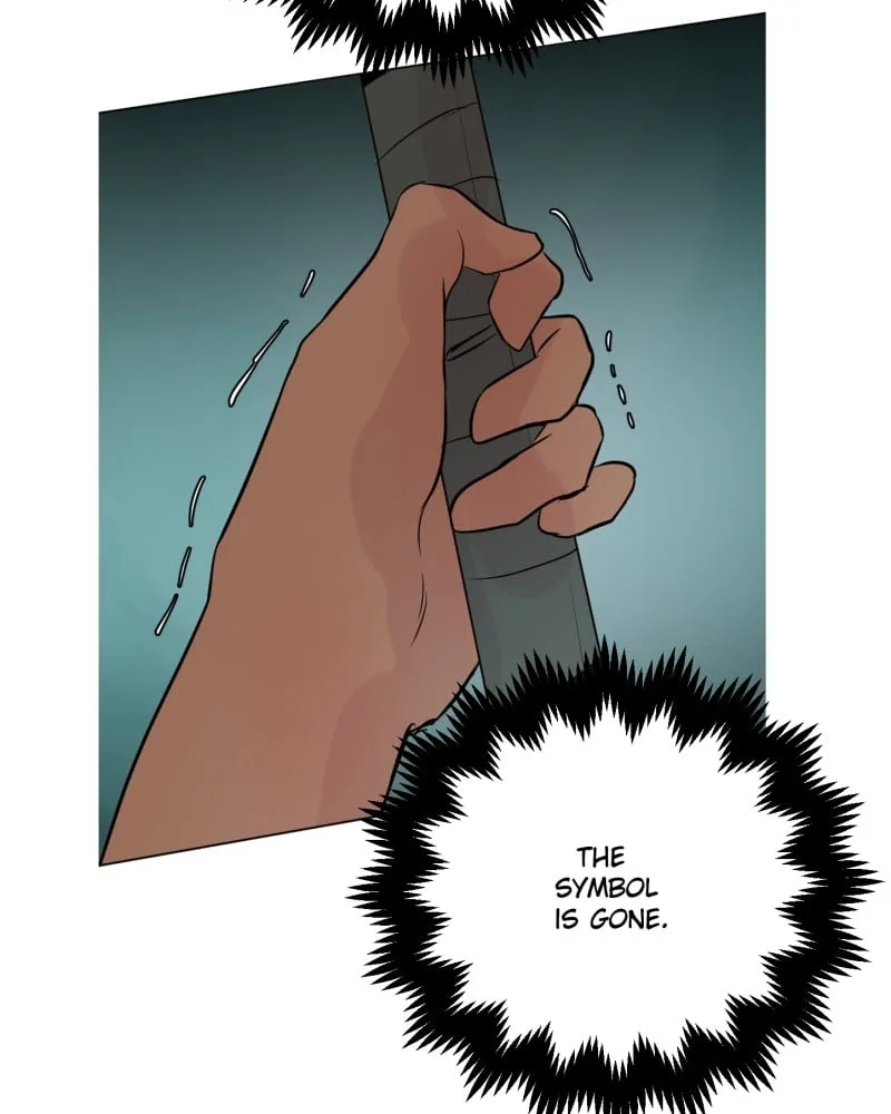 When Jasy Whistles Chapter 7 page 14