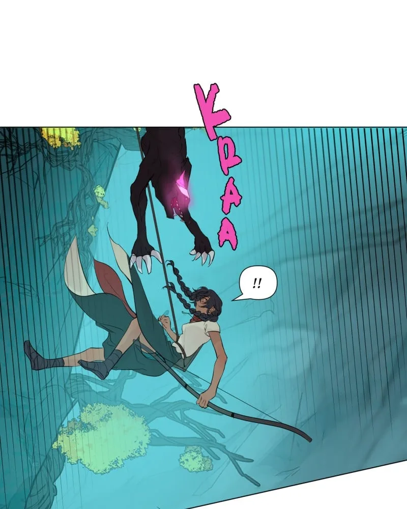 When Jasy Whistles Chapter 7 page 16