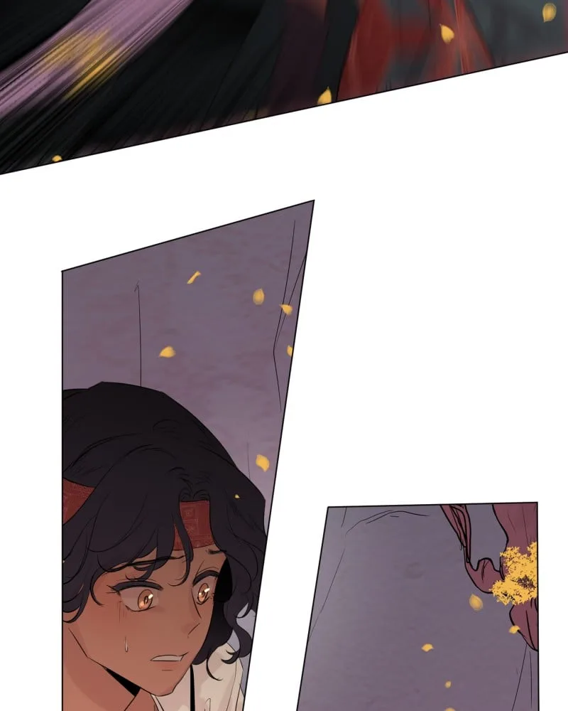 When Jasy Whistles Chapter 3 page 9