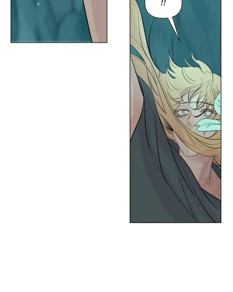 When Jasy Whistles Chapter 7 page 81