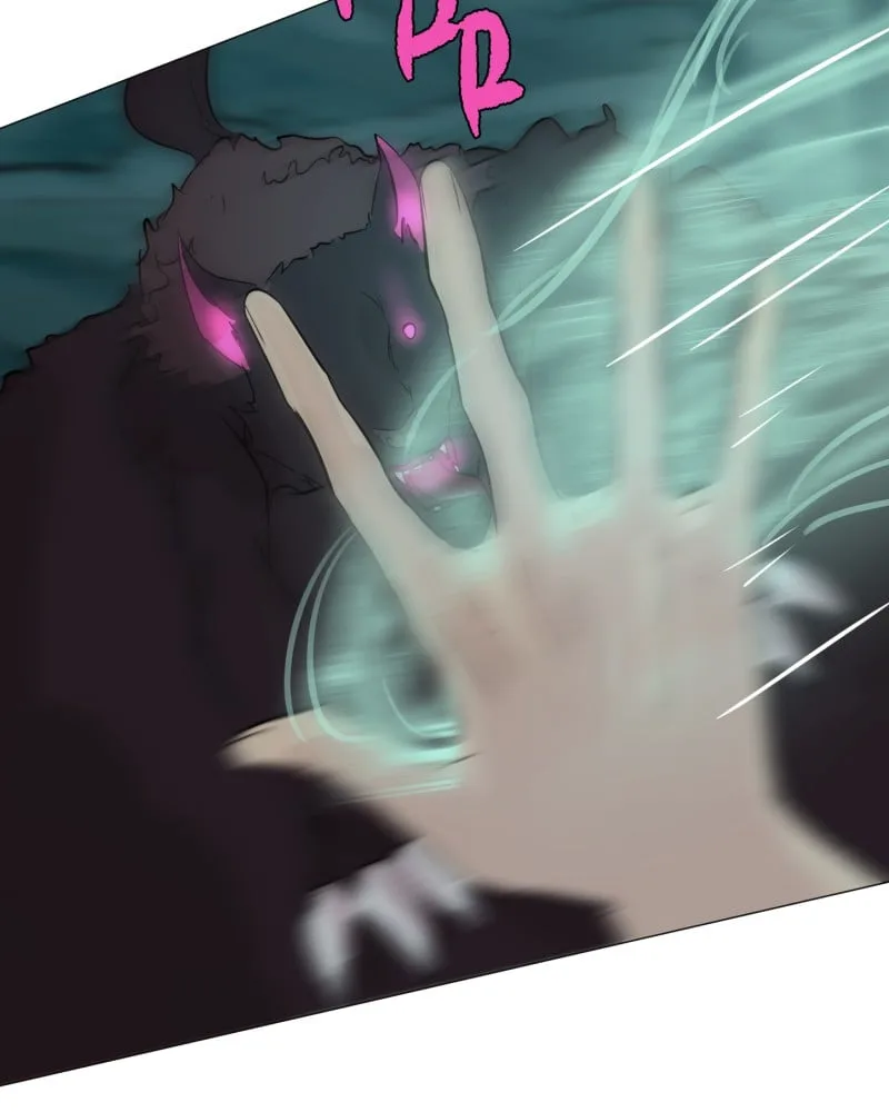 When Jasy Whistles Chapter 7 page 84