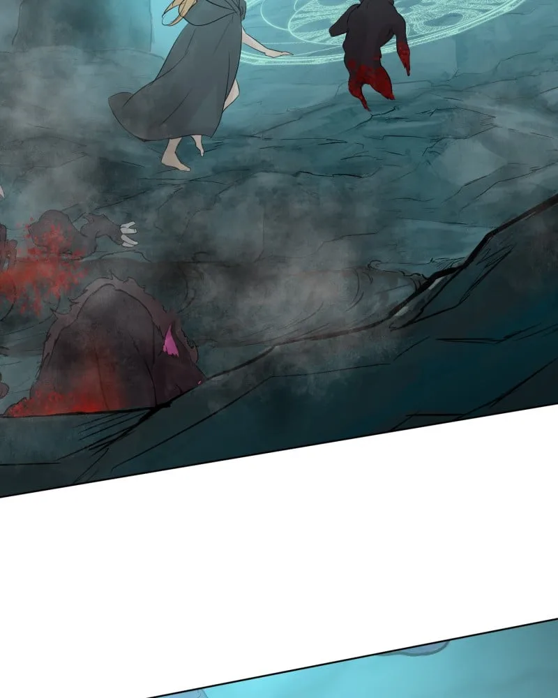 When Jasy Whistles Chapter 7 page 45
