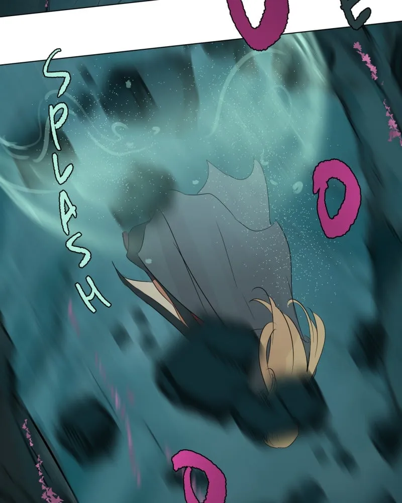 When Jasy Whistles Chapter 7 page 94