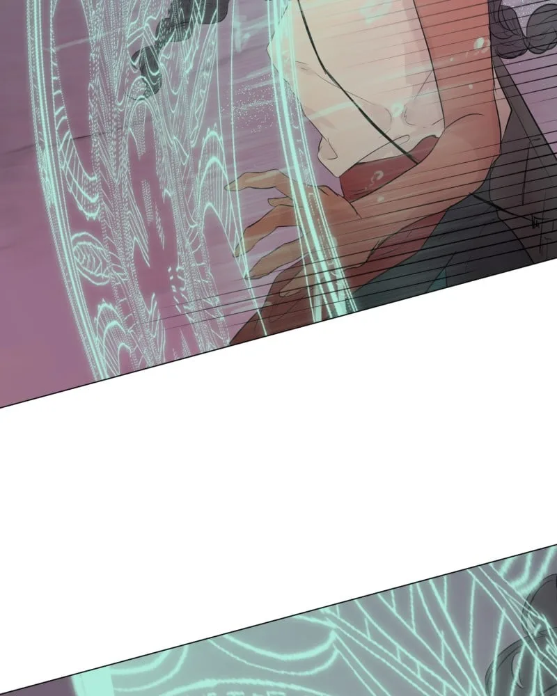When Jasy Whistles Chapter 3 page 21