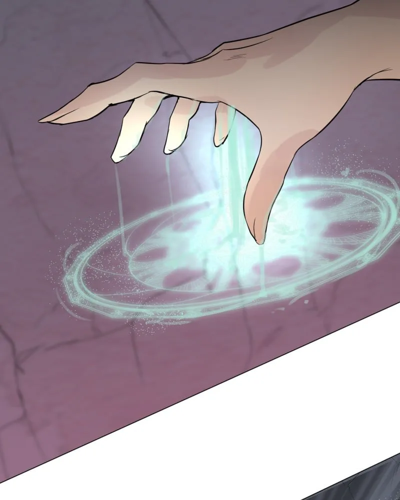 When Jasy Whistles Chapter 3 page 18