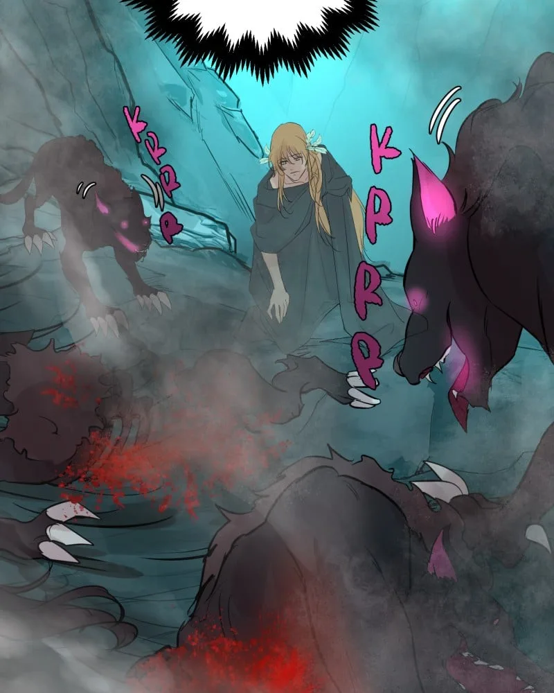 When Jasy Whistles Chapter 7 page 7