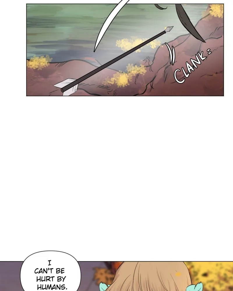 When Jasy Whistles Chapter 3 page 12