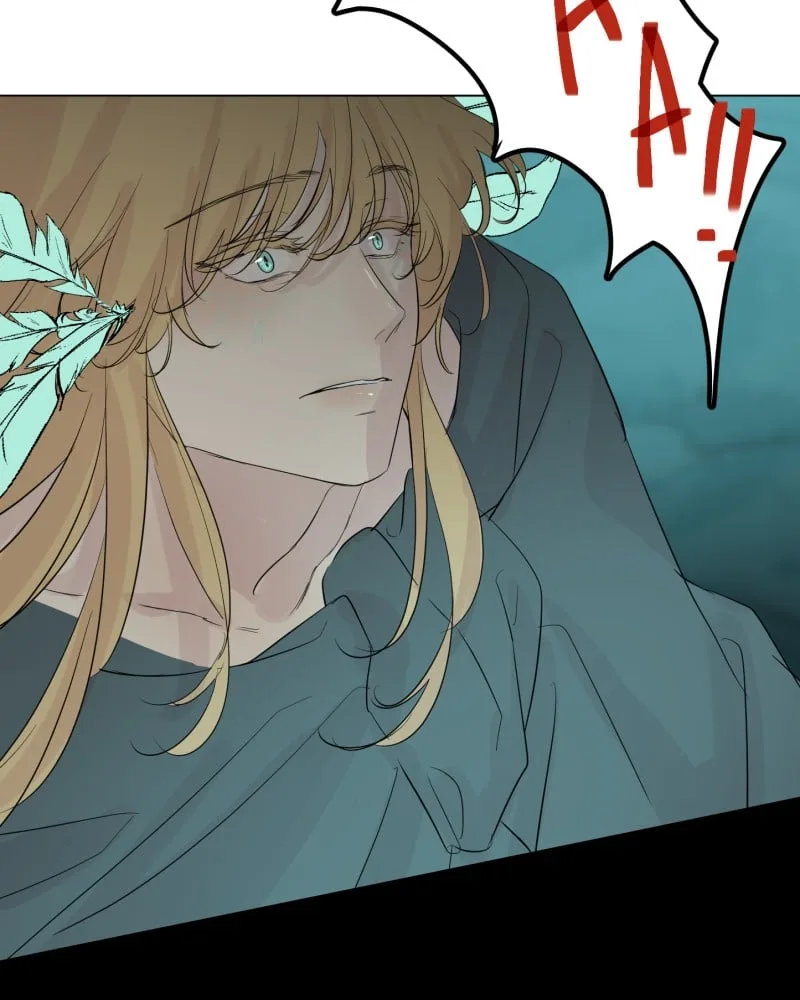 When Jasy Whistles Chapter 7 page 26