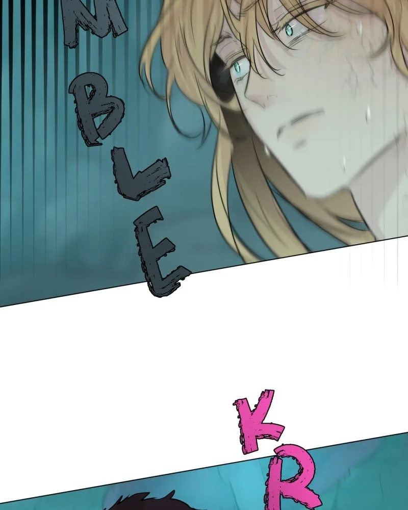 When Jasy Whistles Chapter 7 page 74