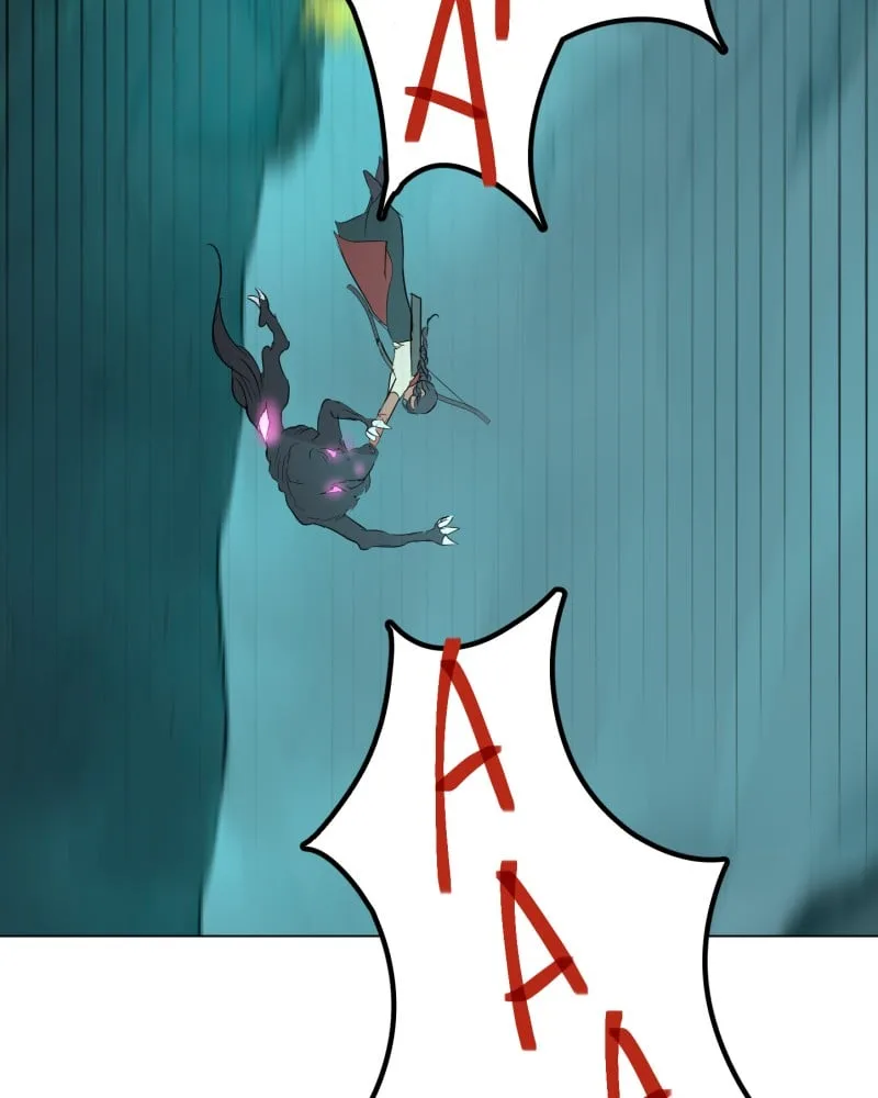 When Jasy Whistles Chapter 7 page 25