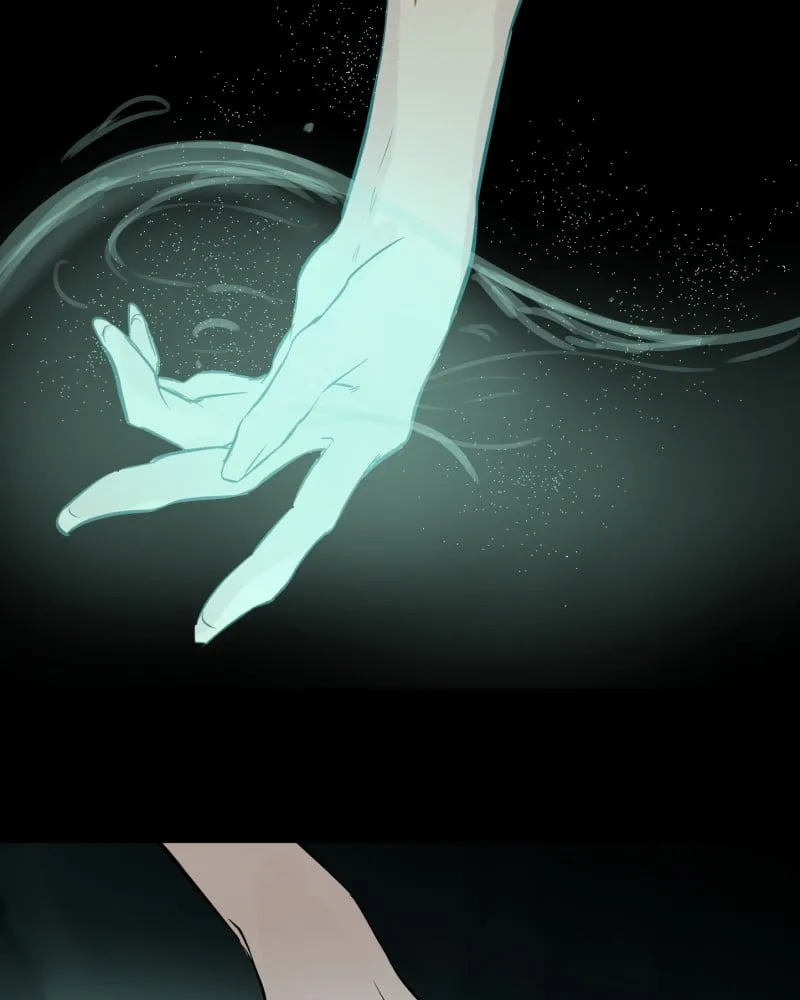 When Jasy Whistles Chapter 7 page 70