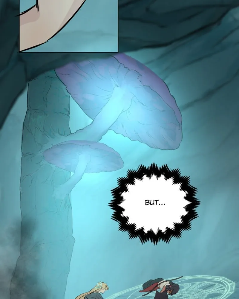 When Jasy Whistles Chapter 7 page 44