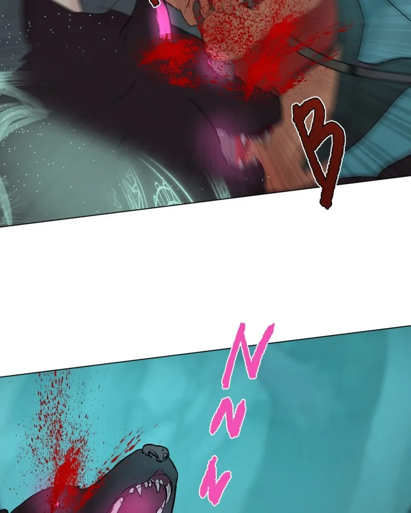 When Jasy Whistles Chapter 7 page 88