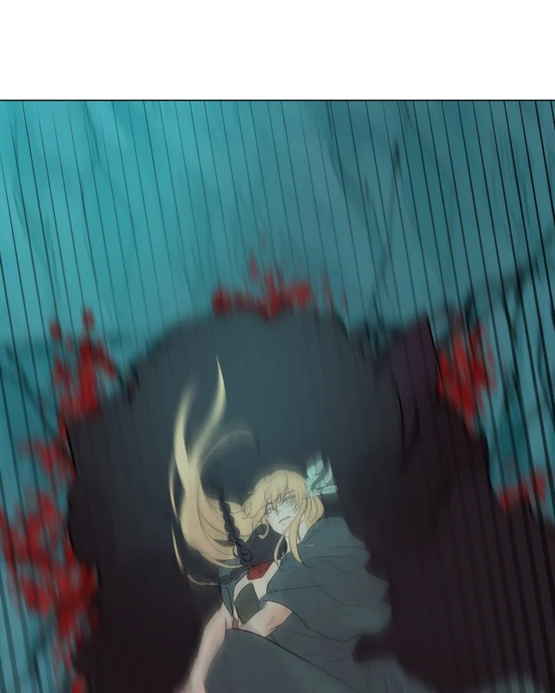 When Jasy Whistles Chapter 7 page 82