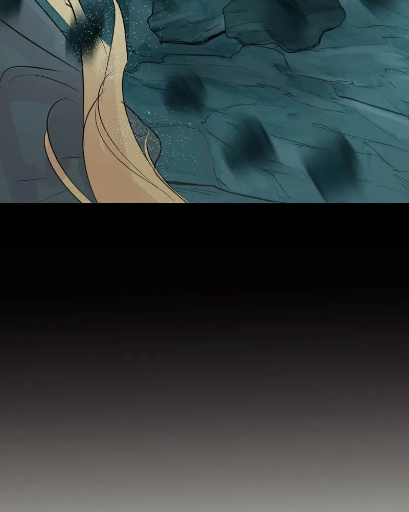 When Jasy Whistles Chapter 7 page 96