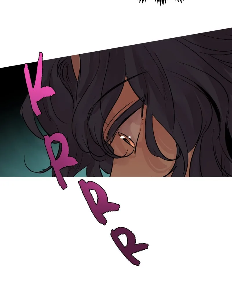 When Jasy Whistles Chapter 7 page 15