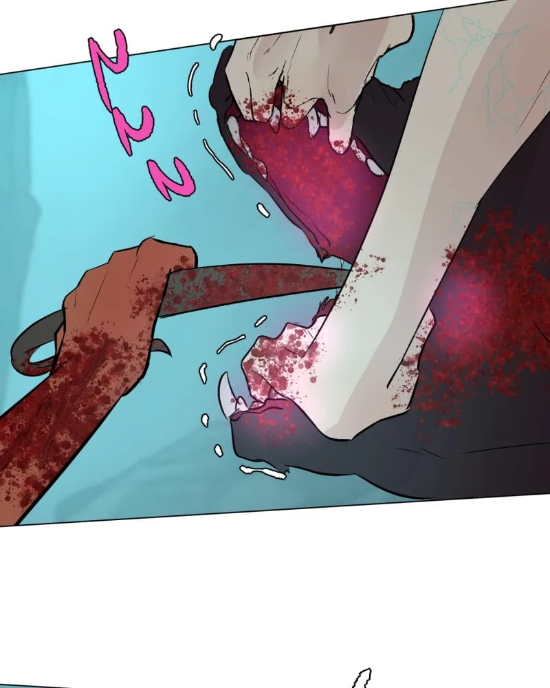 When Jasy Whistles Chapter 7 page 52