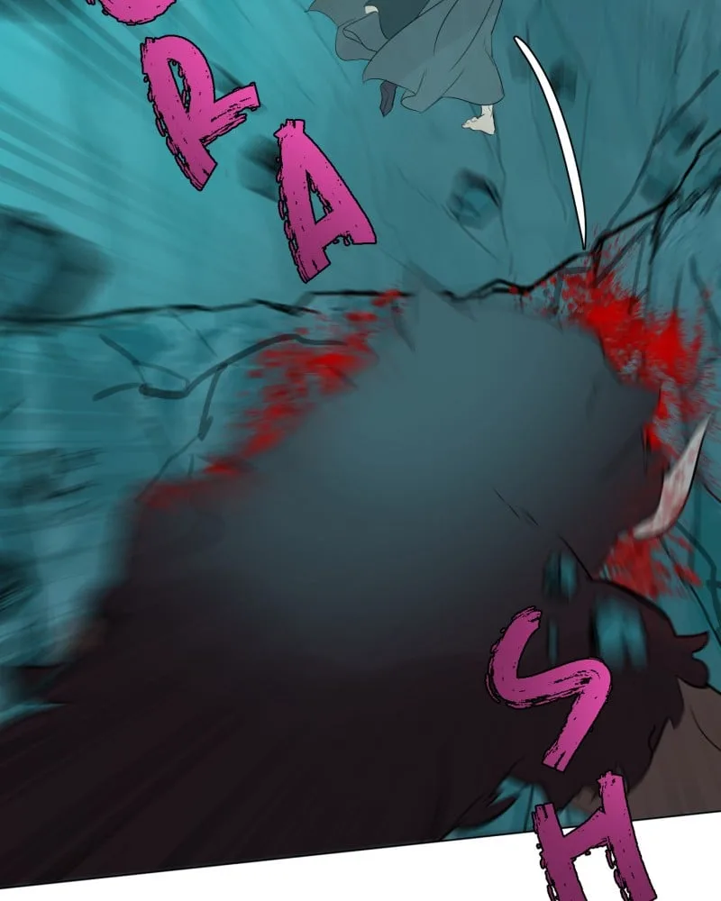 When Jasy Whistles Chapter 7 page 79