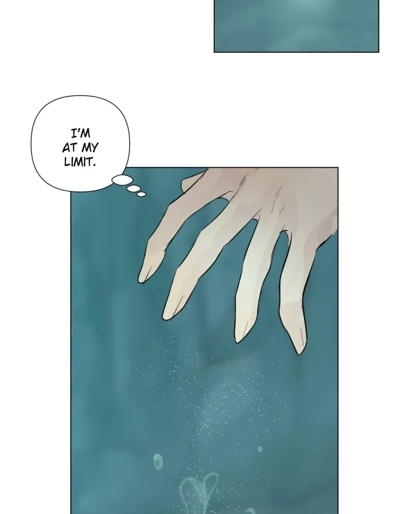 When Jasy Whistles Chapter 7 page 63