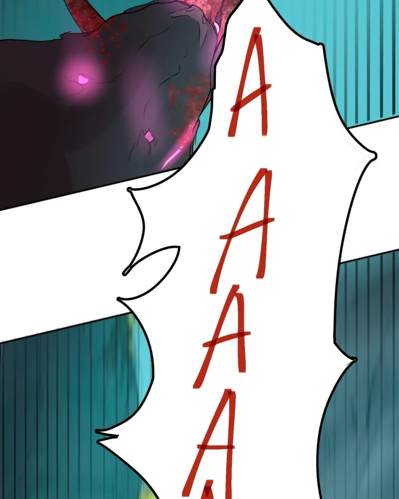 When Jasy Whistles Chapter 7 page 24