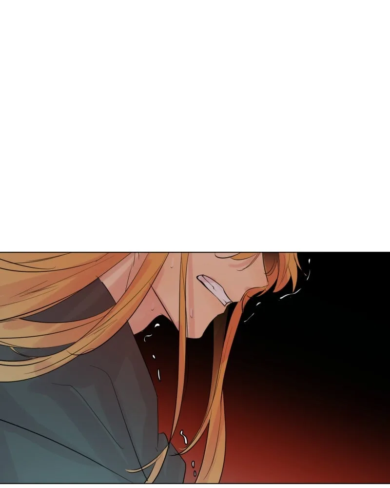 When Jasy Whistles Chapter 7 page 40