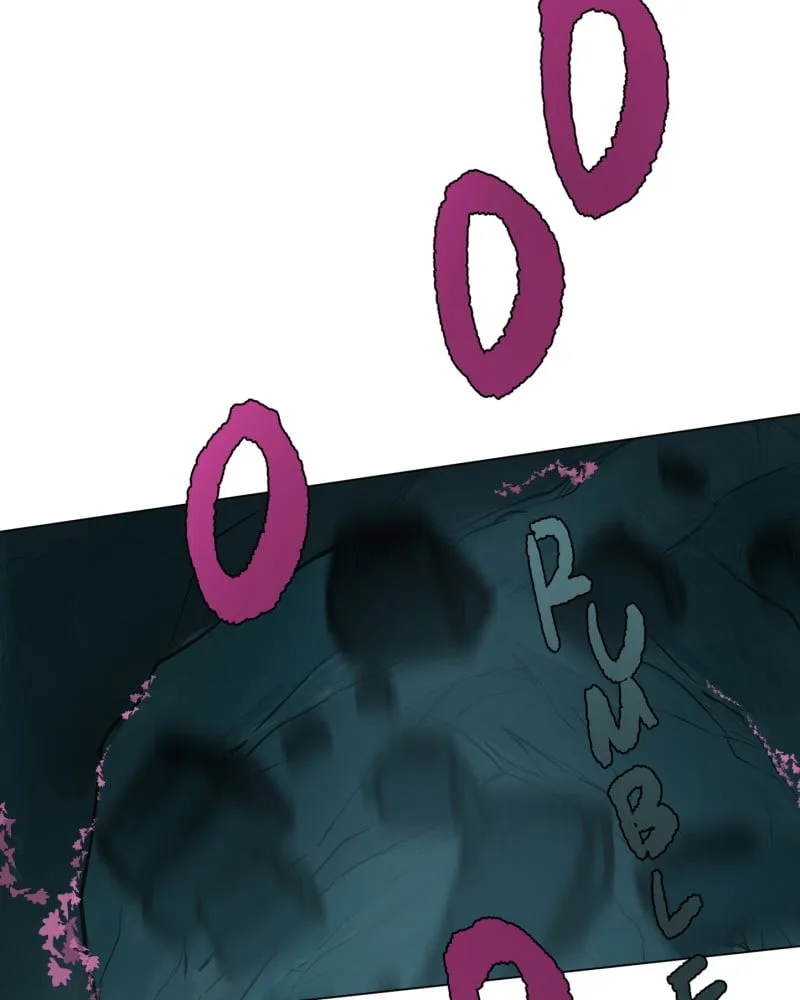 When Jasy Whistles Chapter 7 page 93