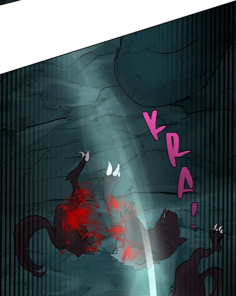 When Jasy Whistles Chapter 7 page 33