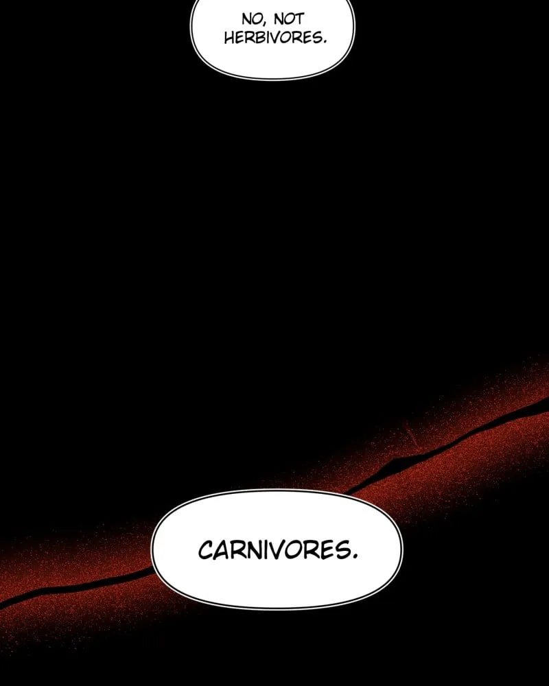 When Jasy Whistles Chapter 4 page 63