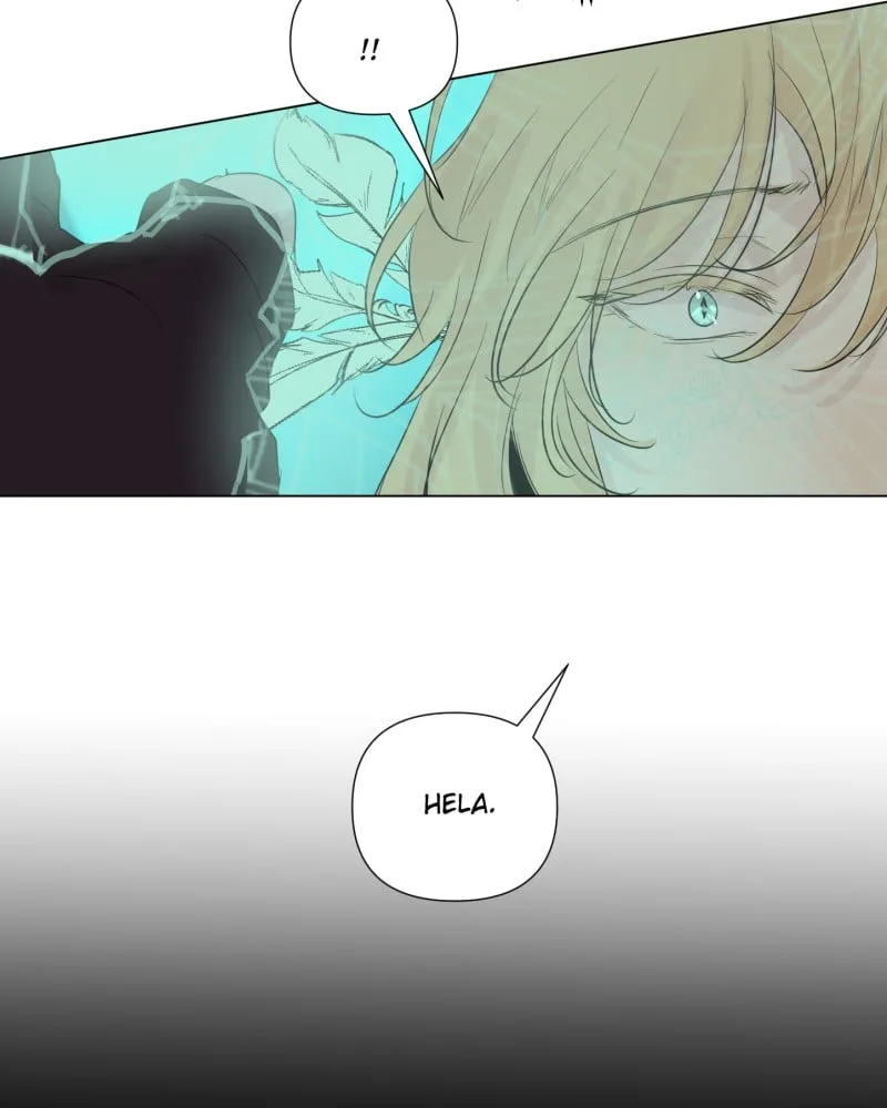 When Jasy Whistles Chapter 7 page 12