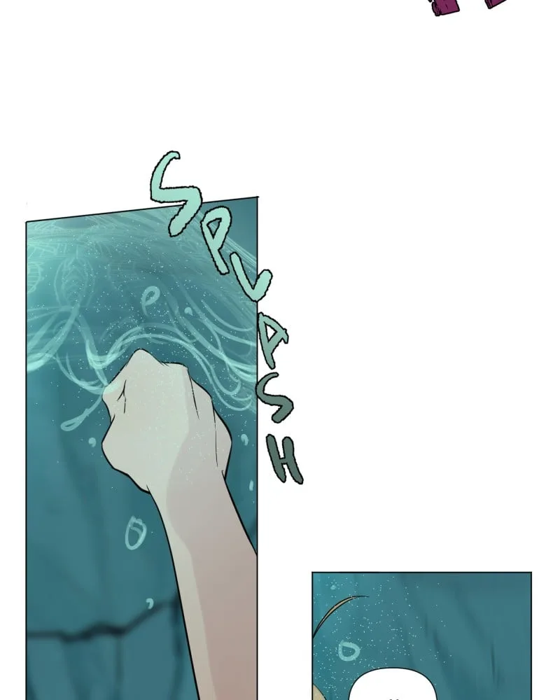 When Jasy Whistles Chapter 7 page 80