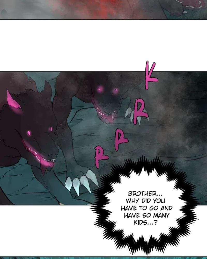 When Jasy Whistles Chapter 7 page 8