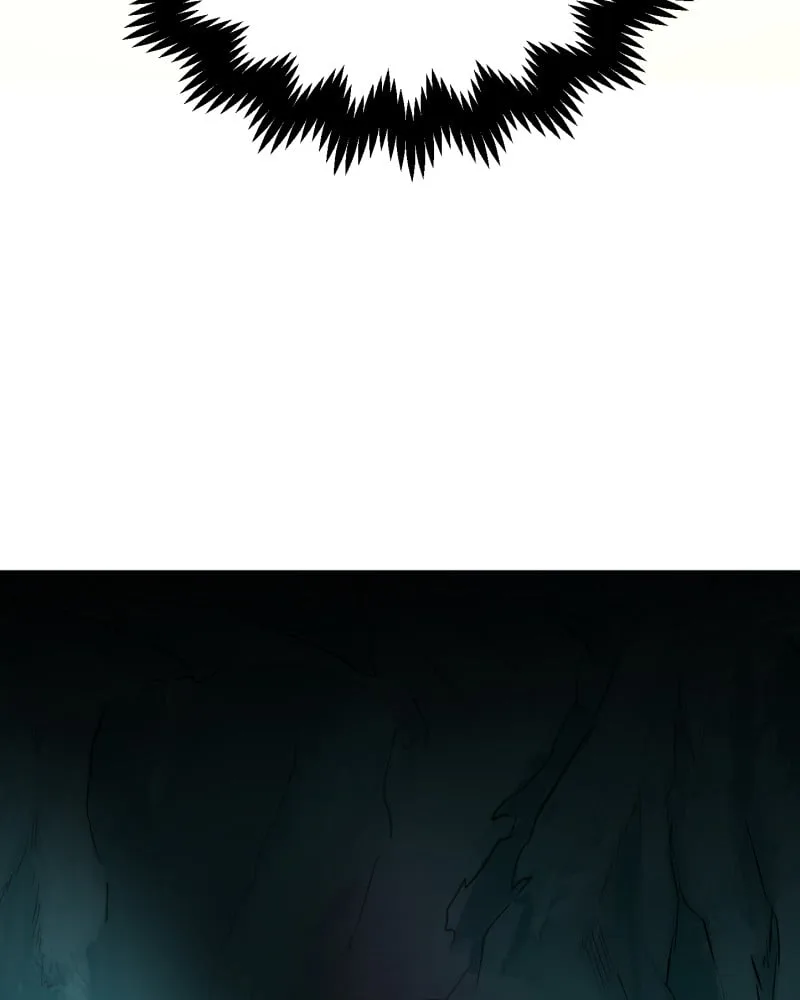 When Jasy Whistles Chapter 4 page 67
