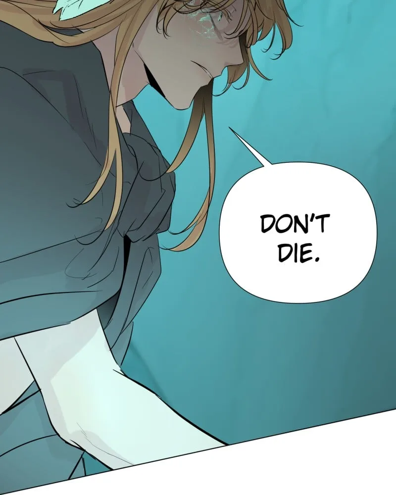 When Jasy Whistles Chapter 7 page 29