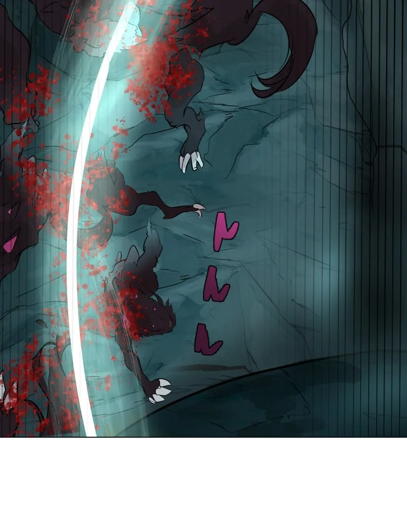 When Jasy Whistles Chapter 7 page 35