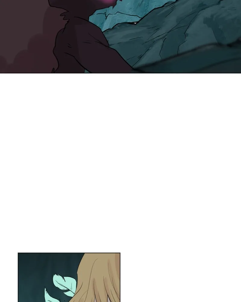When Jasy Whistles Chapter 7 page 61