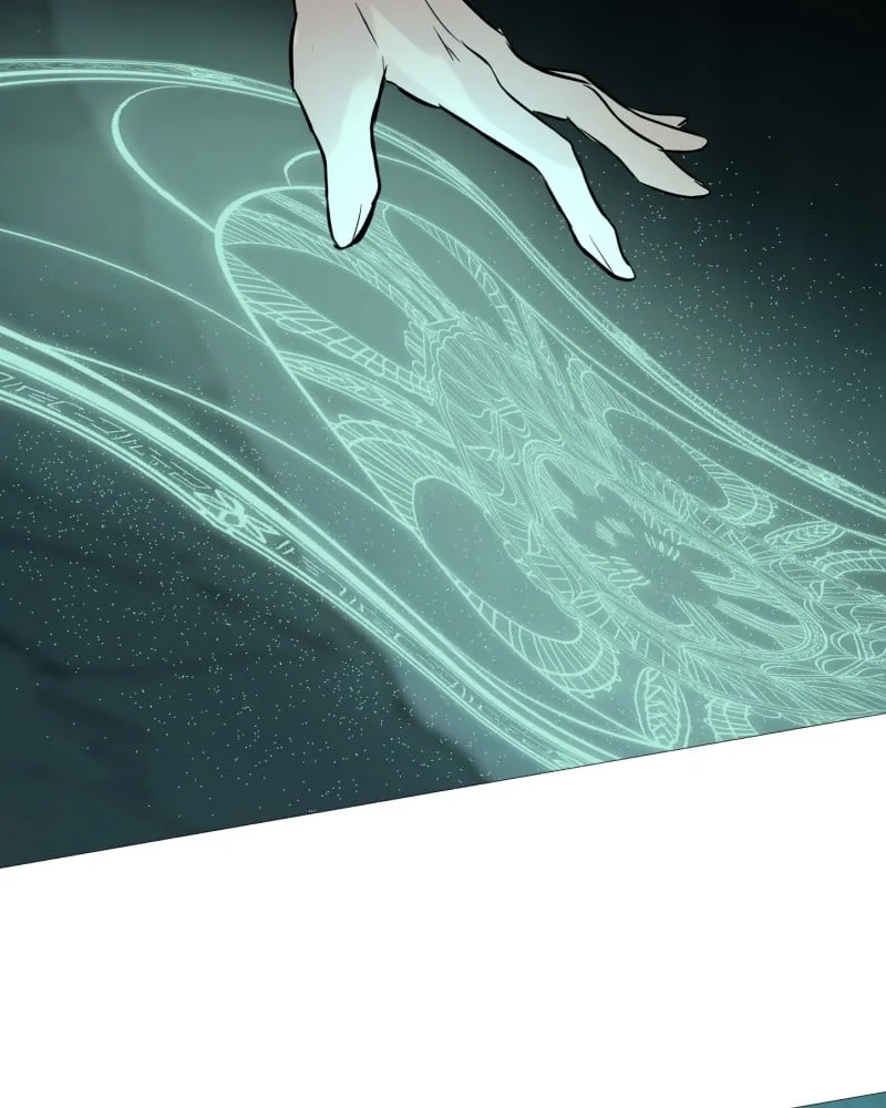 When Jasy Whistles Chapter 7 page 71