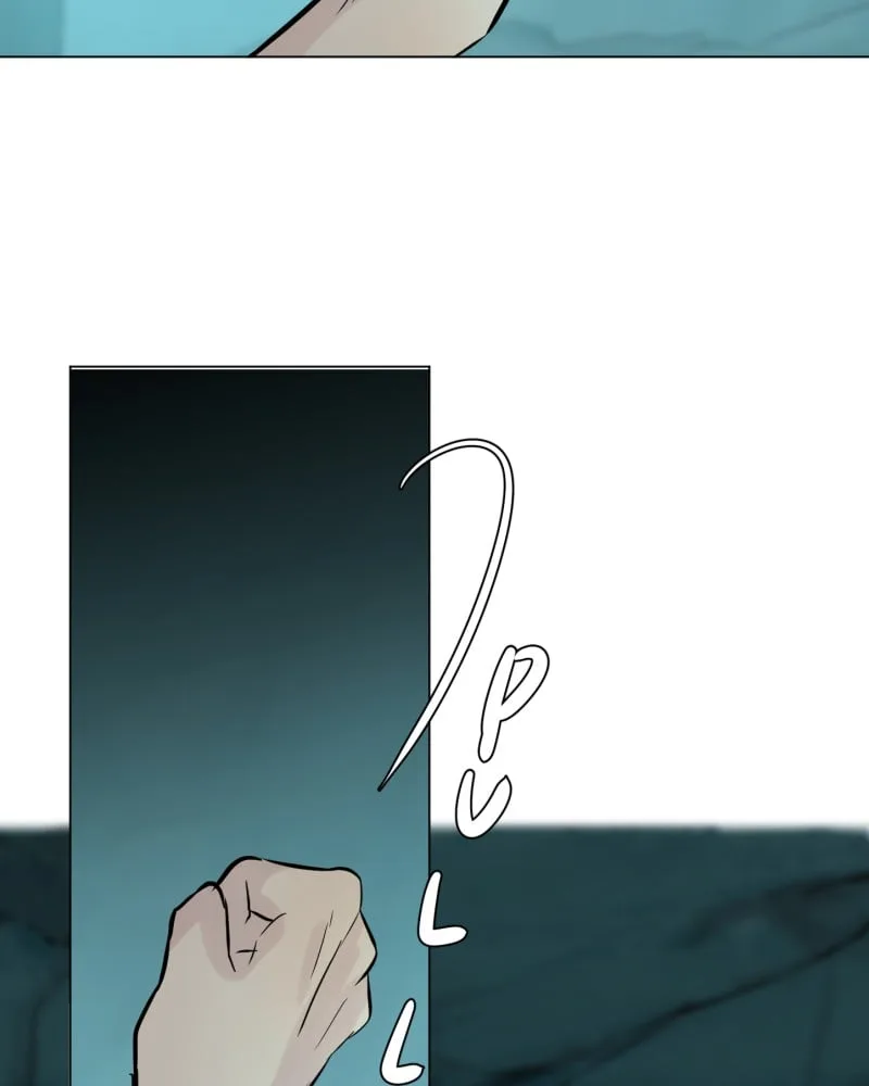 When Jasy Whistles Chapter 7 page 43