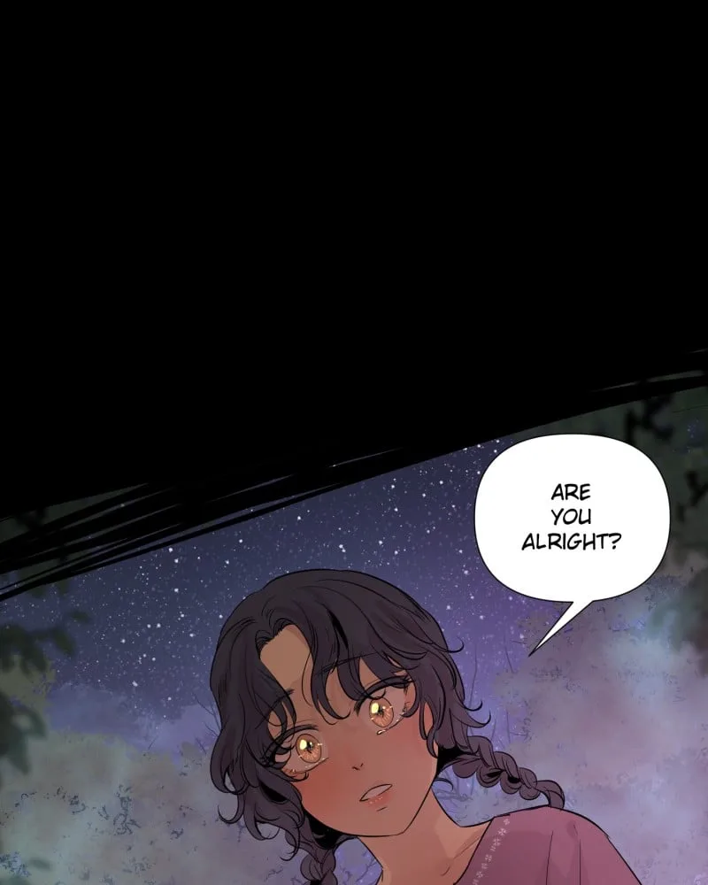 When Jasy Whistles Chapter 7 page 27
