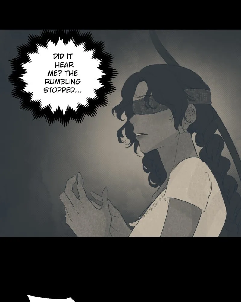 When Jasy Whistles Chapter 4 page 53