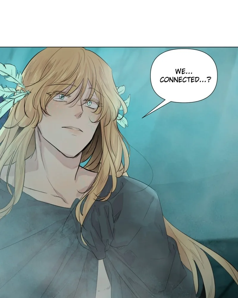 When Jasy Whistles Chapter 7 page 2