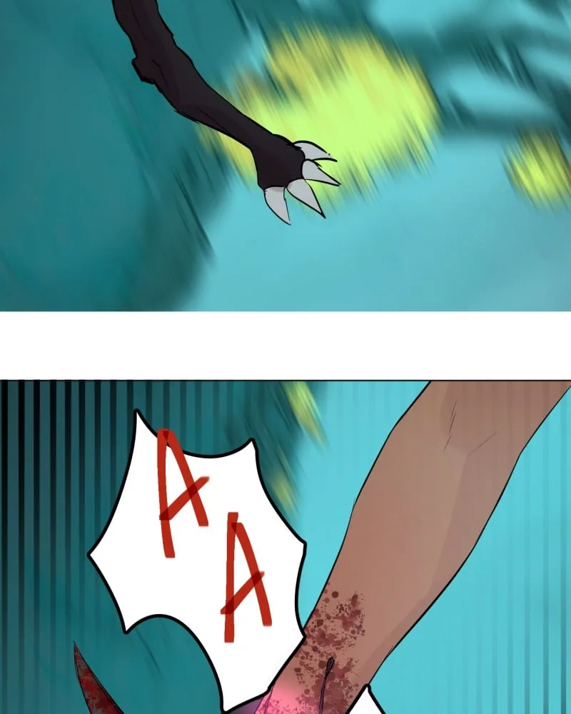 When Jasy Whistles Chapter 7 page 23