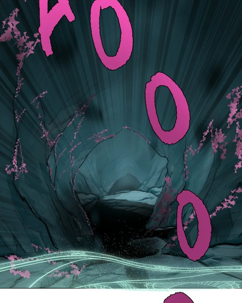 When Jasy Whistles Chapter 7 page 92