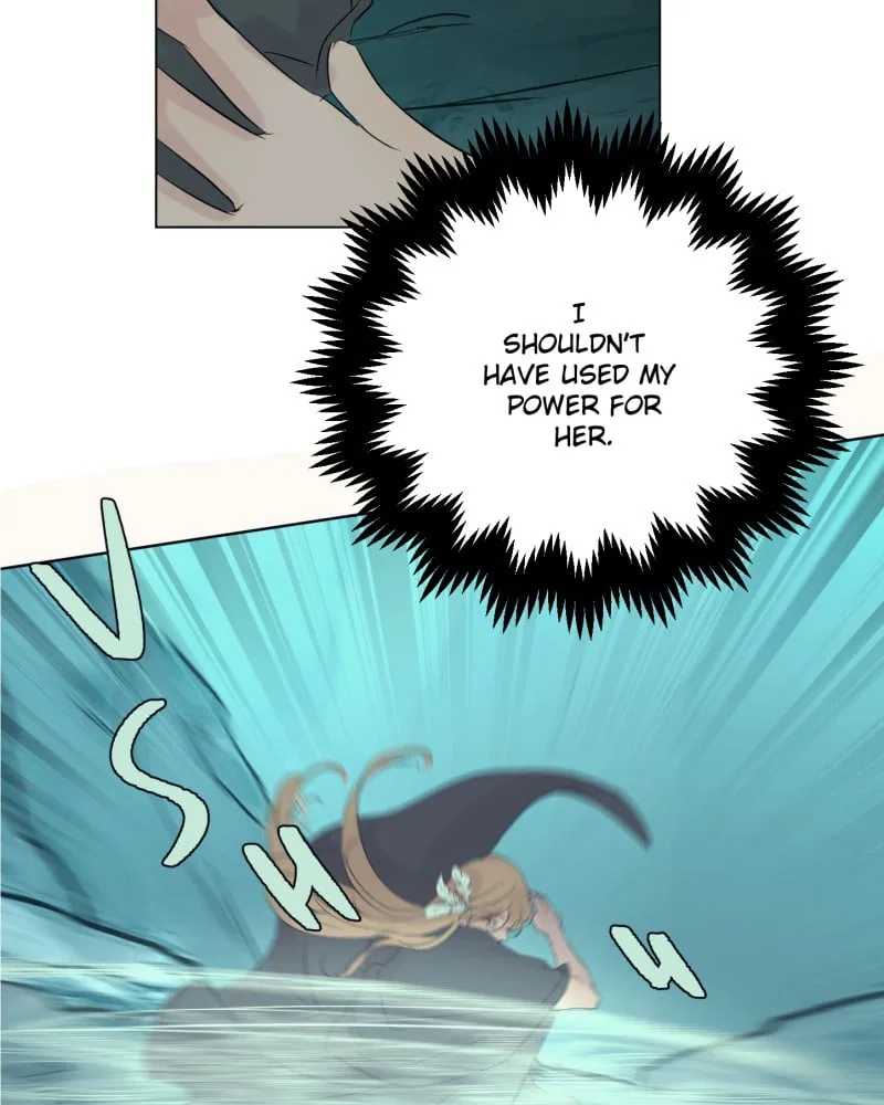 When Jasy Whistles Chapter 8 page 11